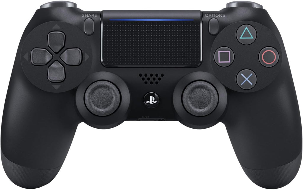 Sony PlayStation DualShock 4 Wireless Controller (PS4)
