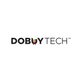 Dobuy Tech - Home