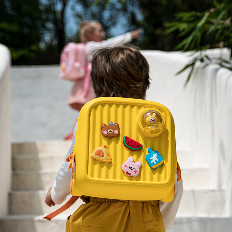 Kids Backpack – Fun, Functional & Perfect for Every Adventure
